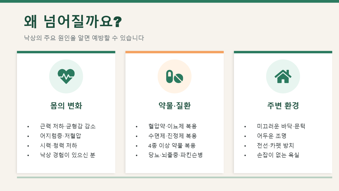 페이지 4