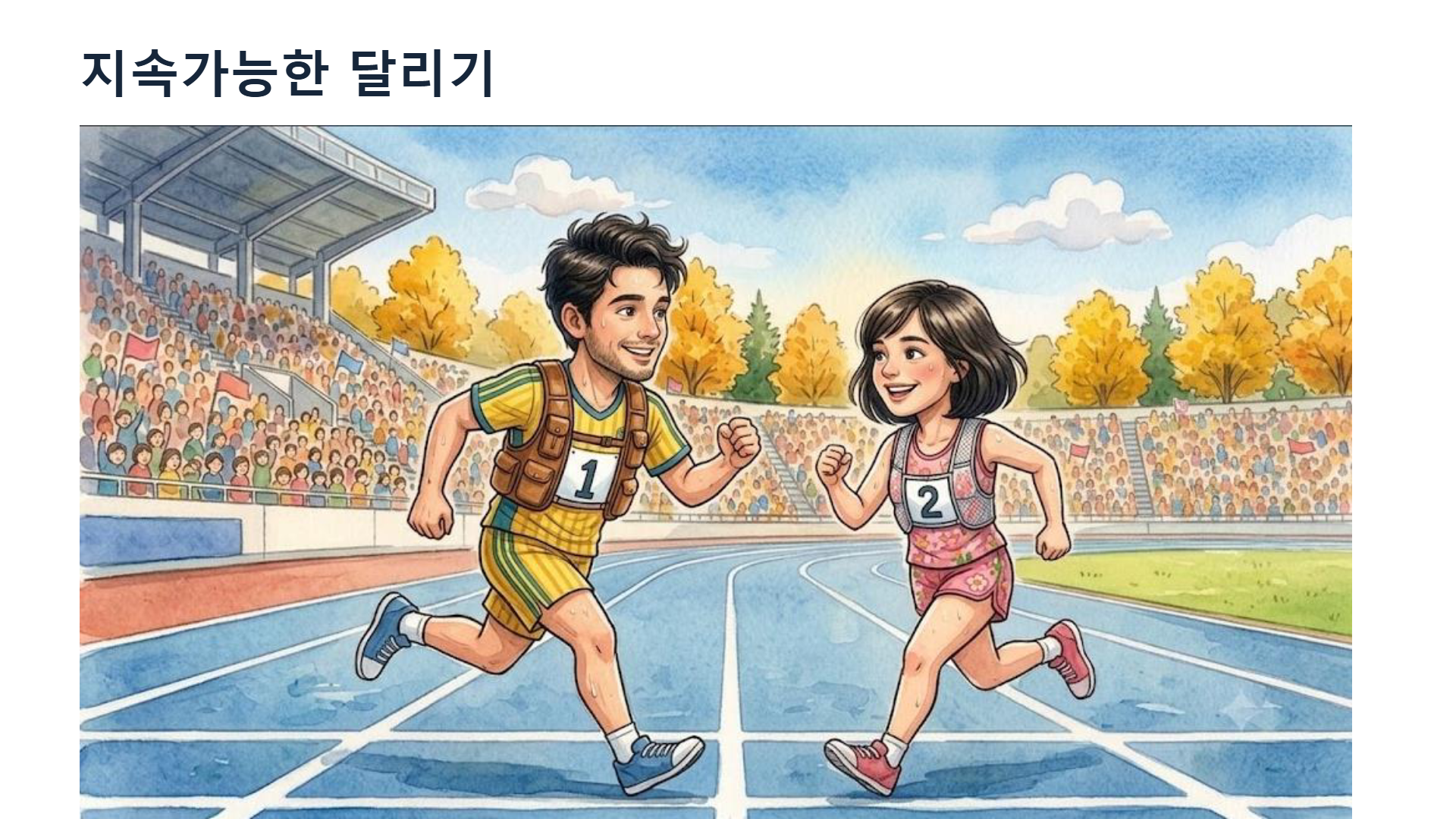 페이지 37