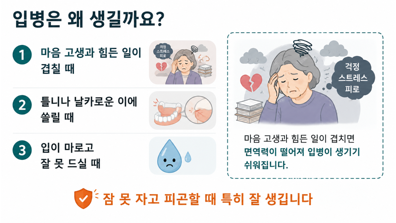 슬라이드 7