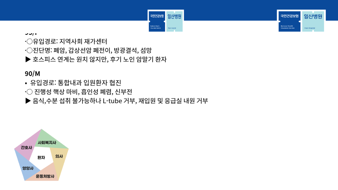슬라이드 18
