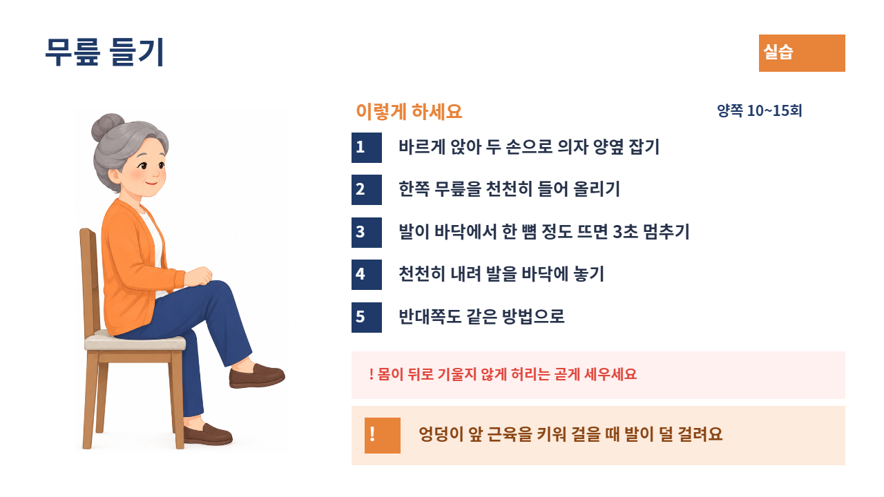 슬라이드 21