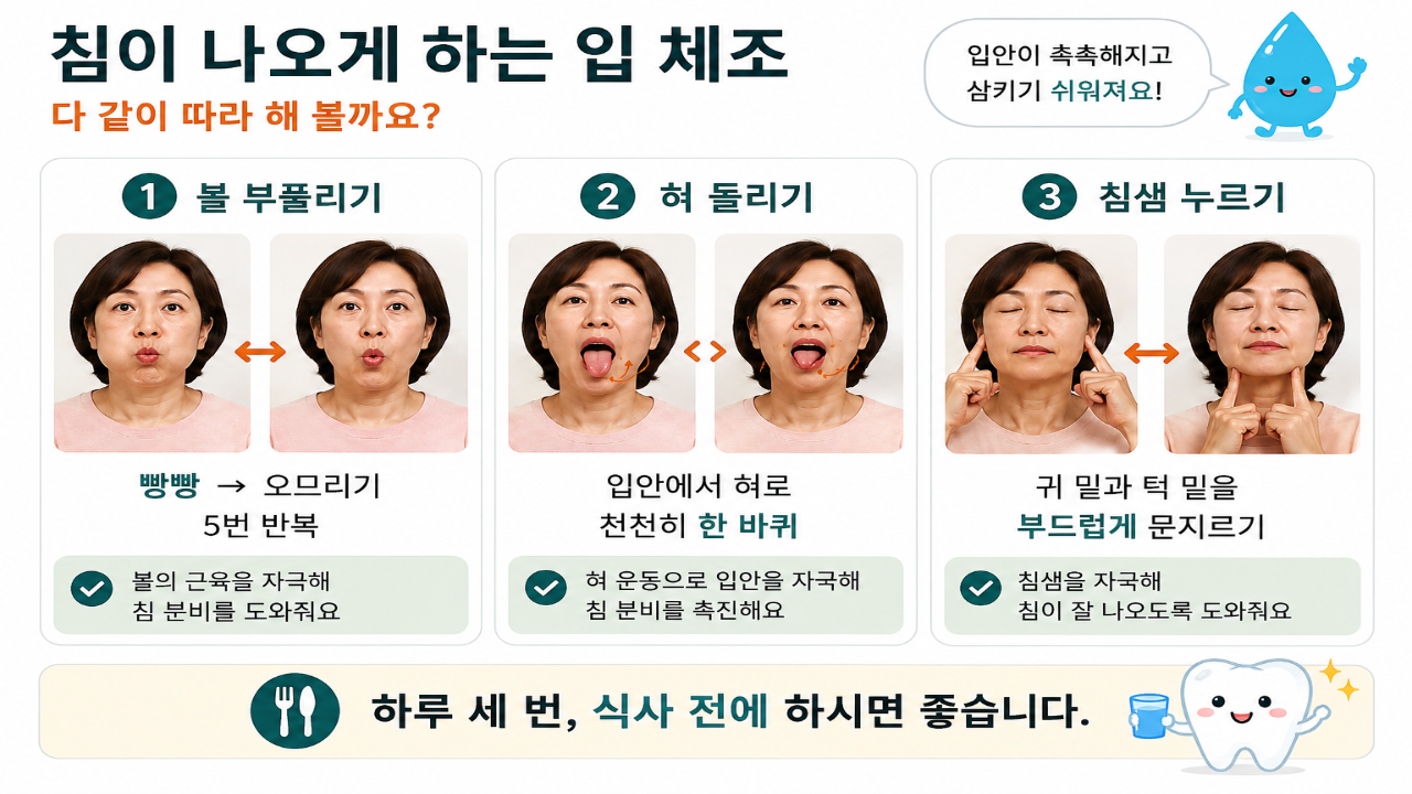 슬라이드 9
