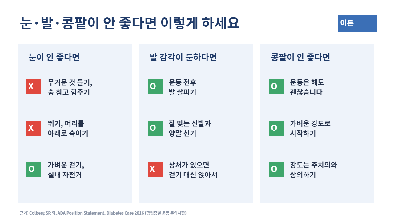 슬라이드 14