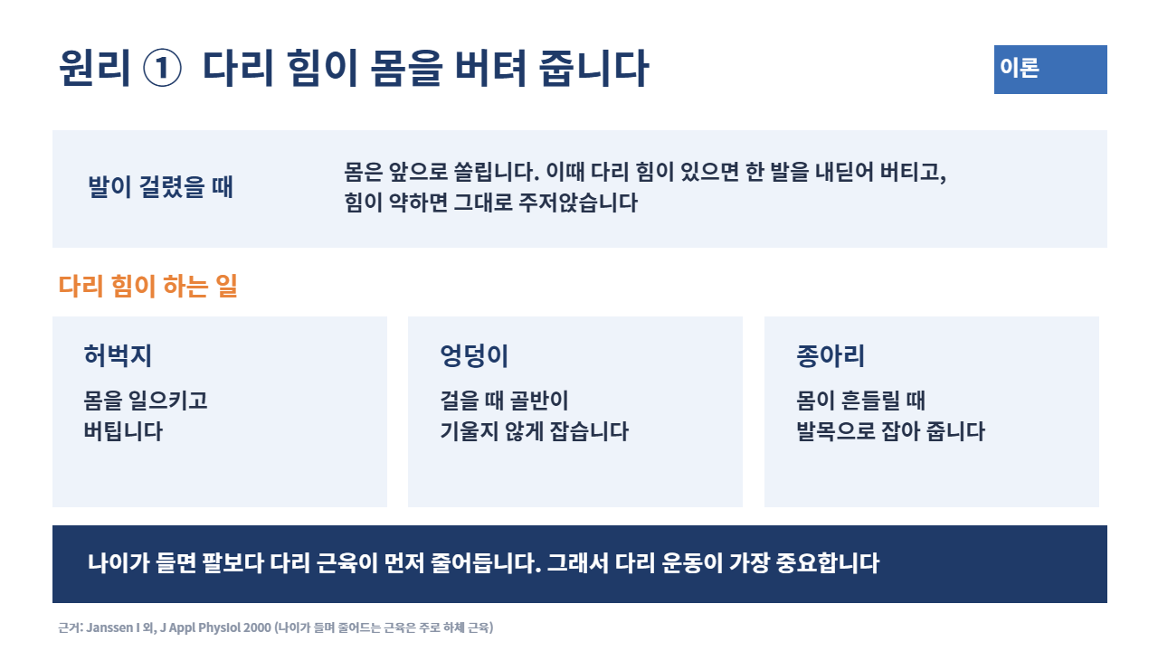 슬라이드 5