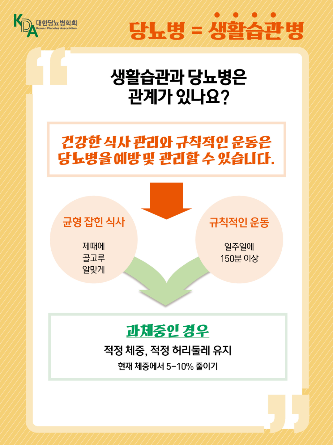 페이지 1