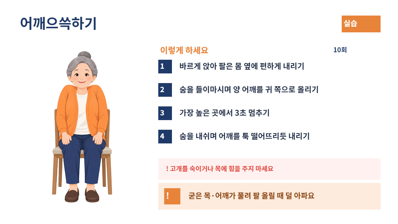슬라이드 15