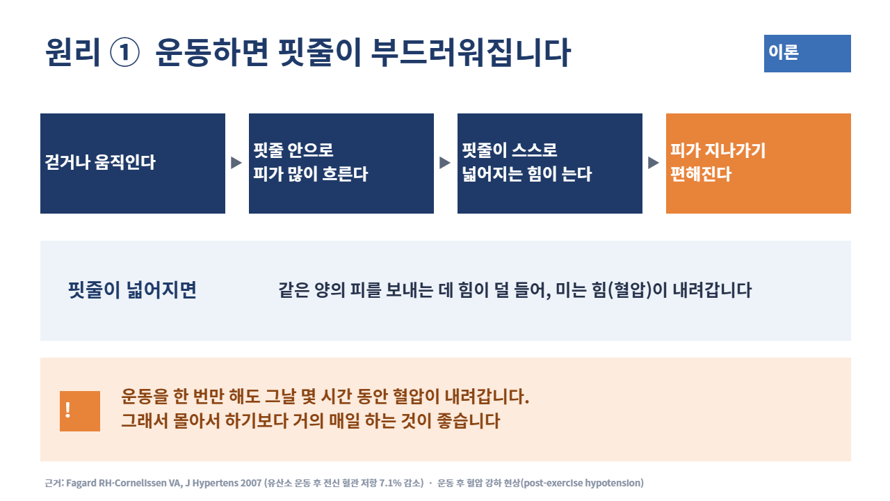 슬라이드 4