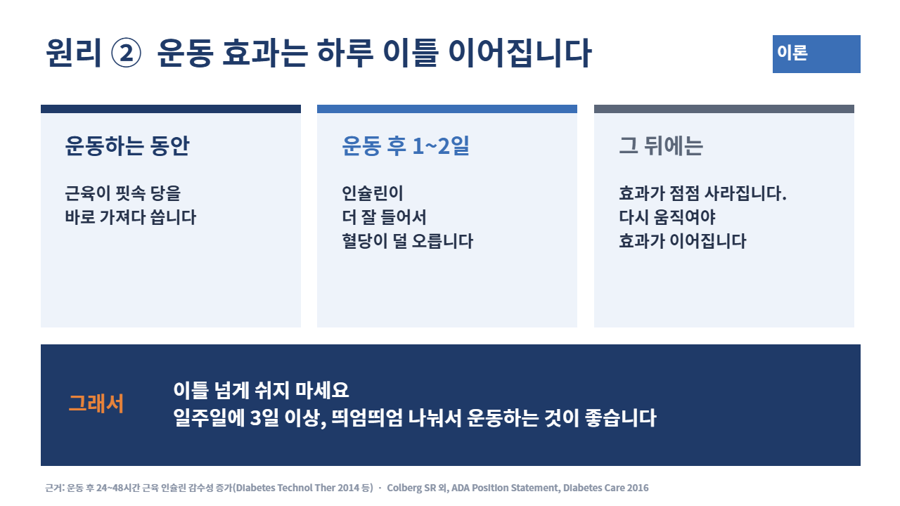 슬라이드 6