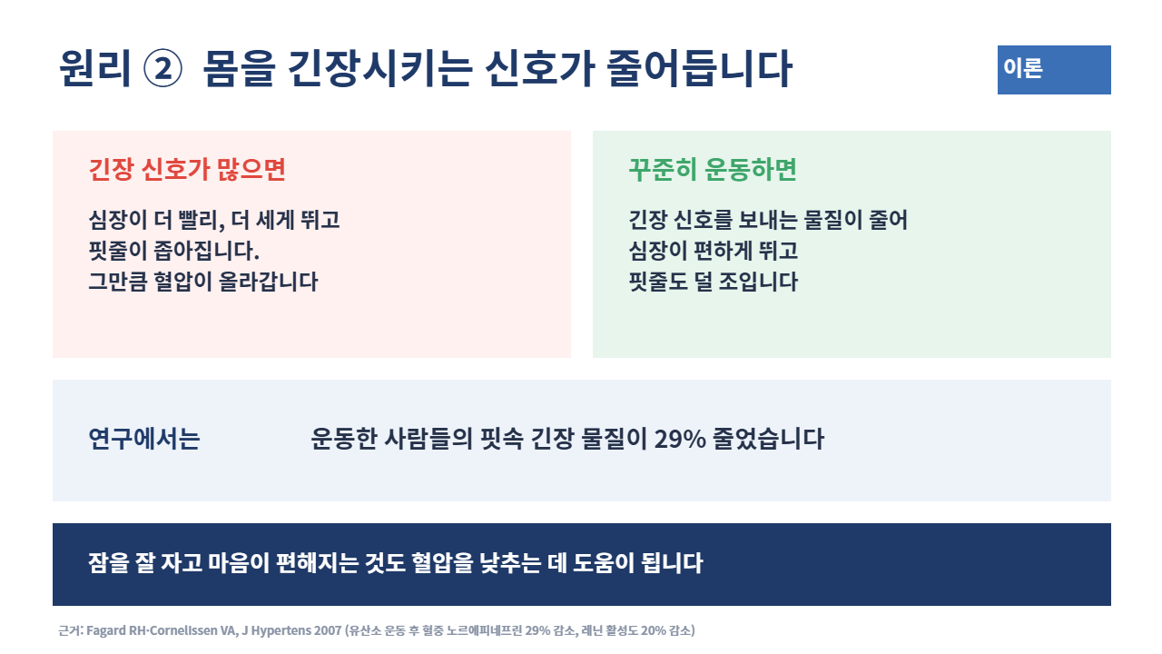 슬라이드 5