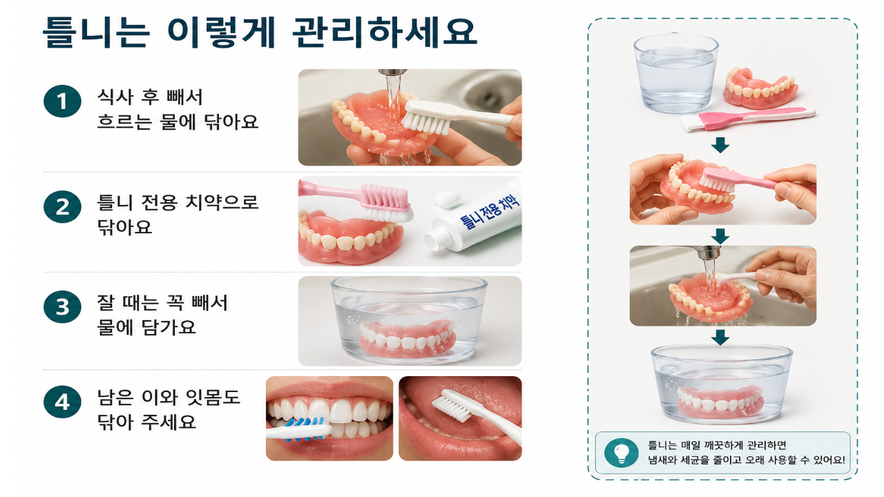슬라이드 9