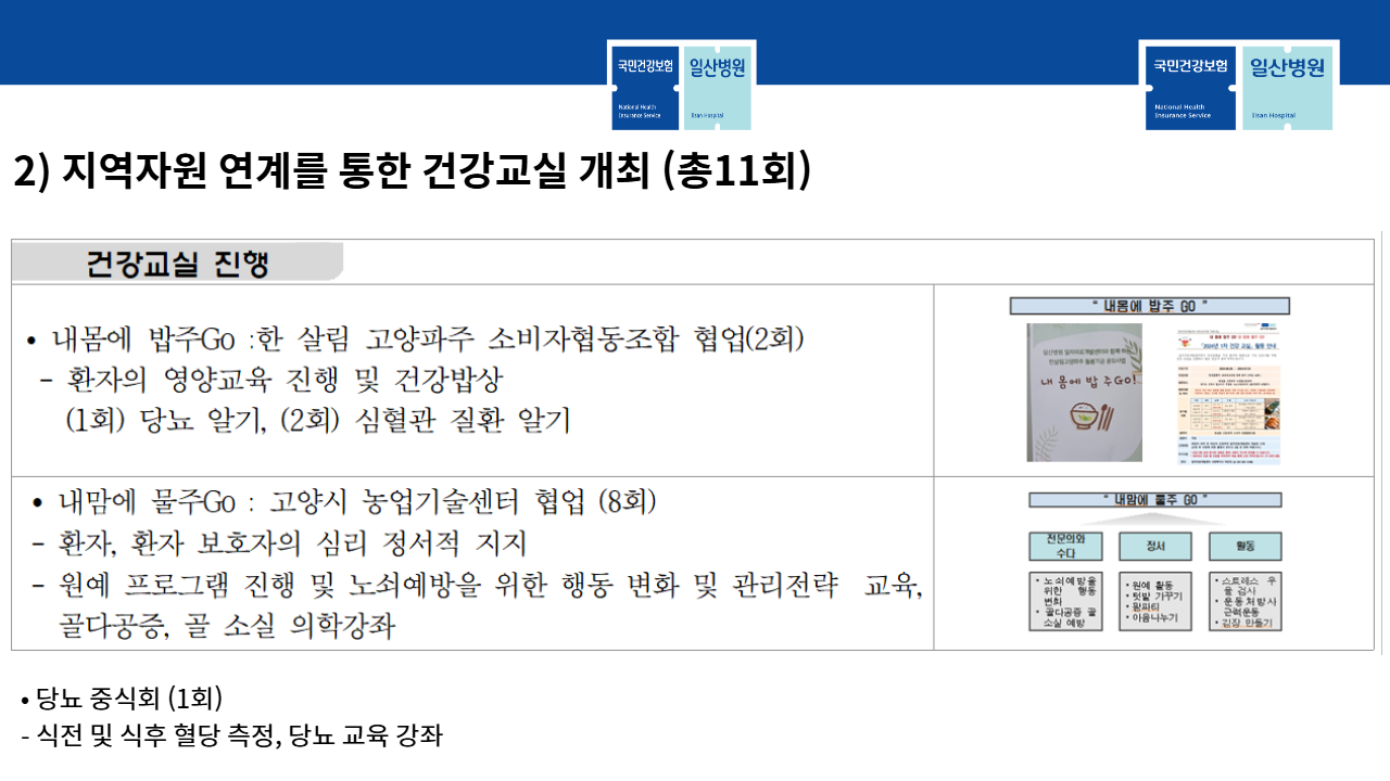 슬라이드 24