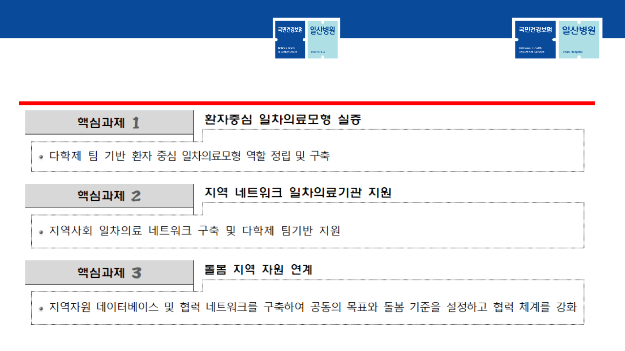 슬라이드 5