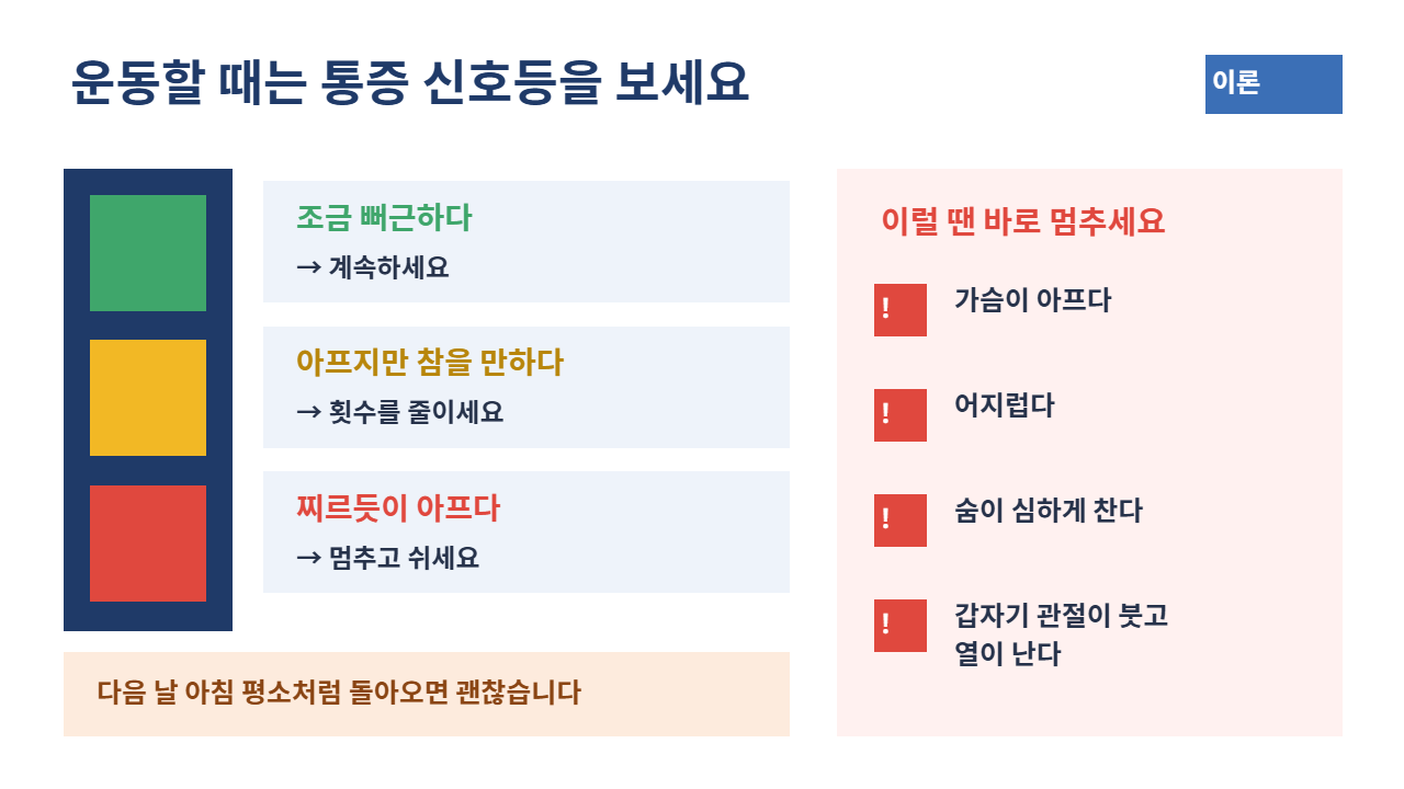 슬라이드 11