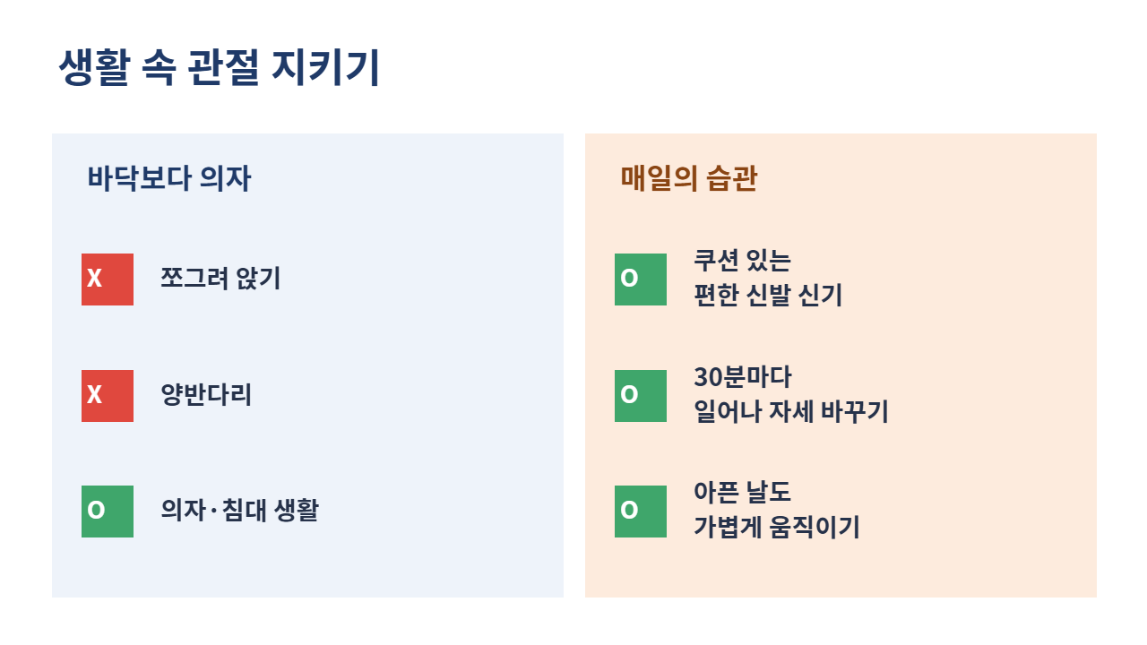 슬라이드 23
