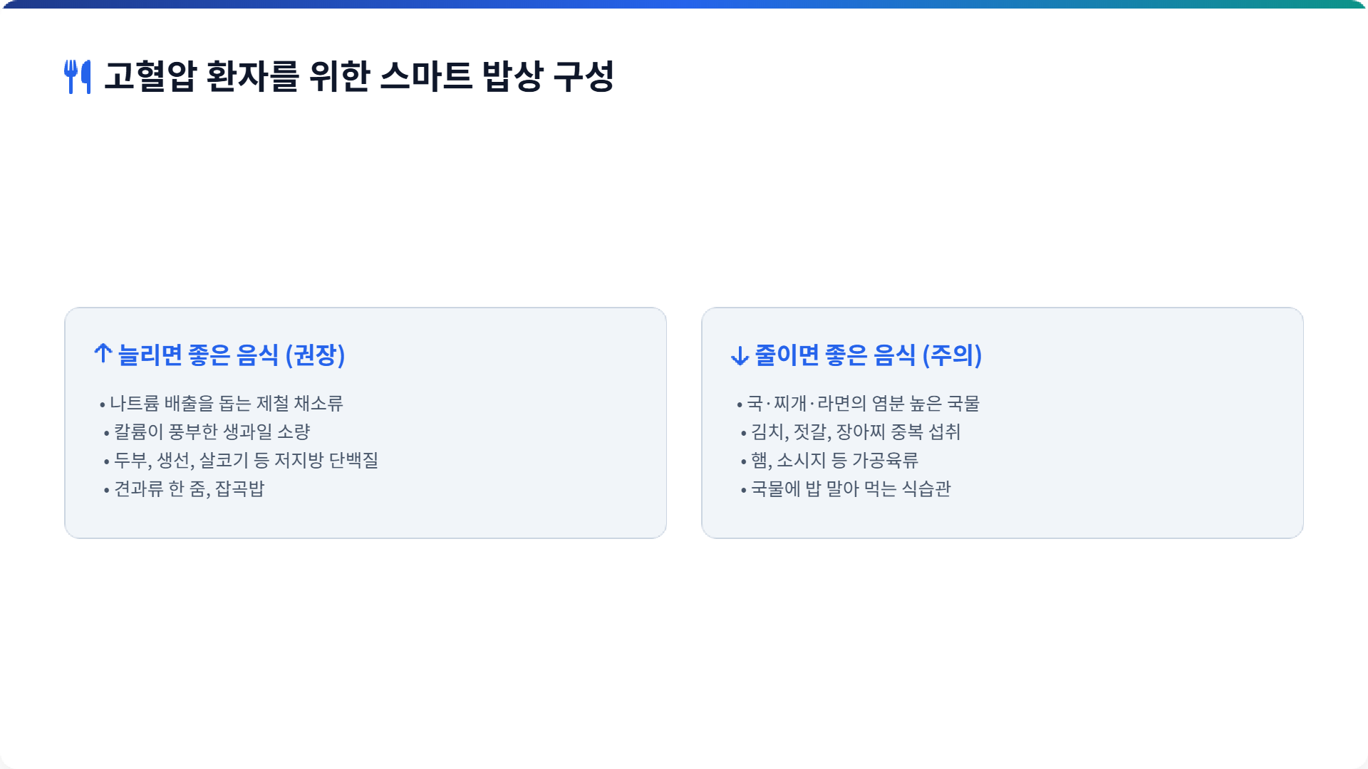 페이지 11