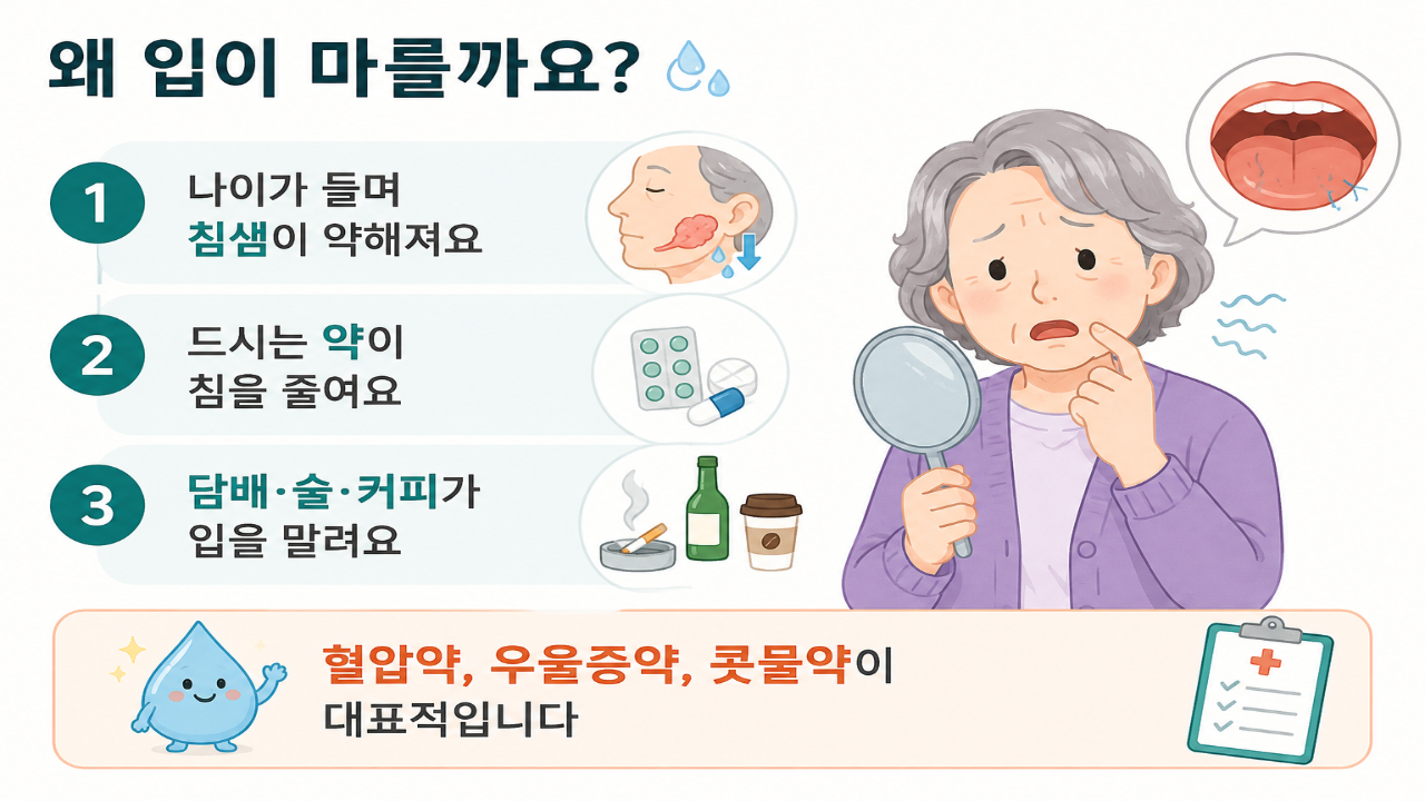 슬라이드 4