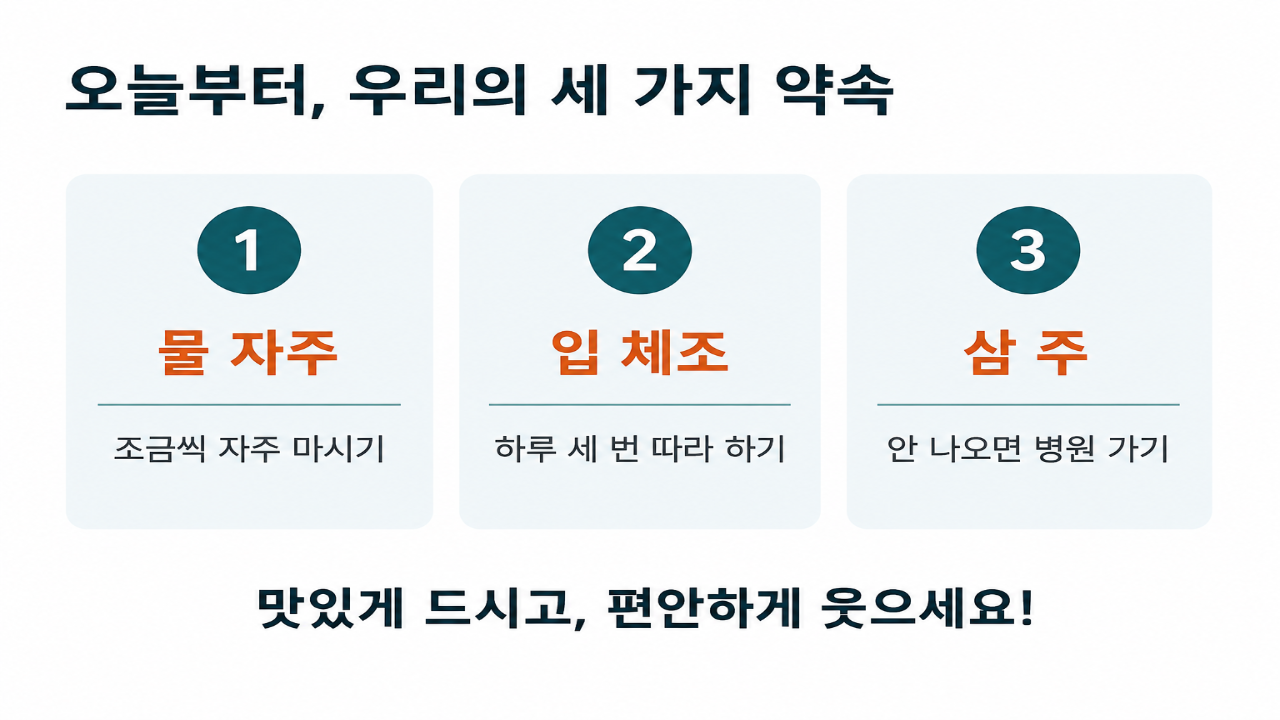 슬라이드 16