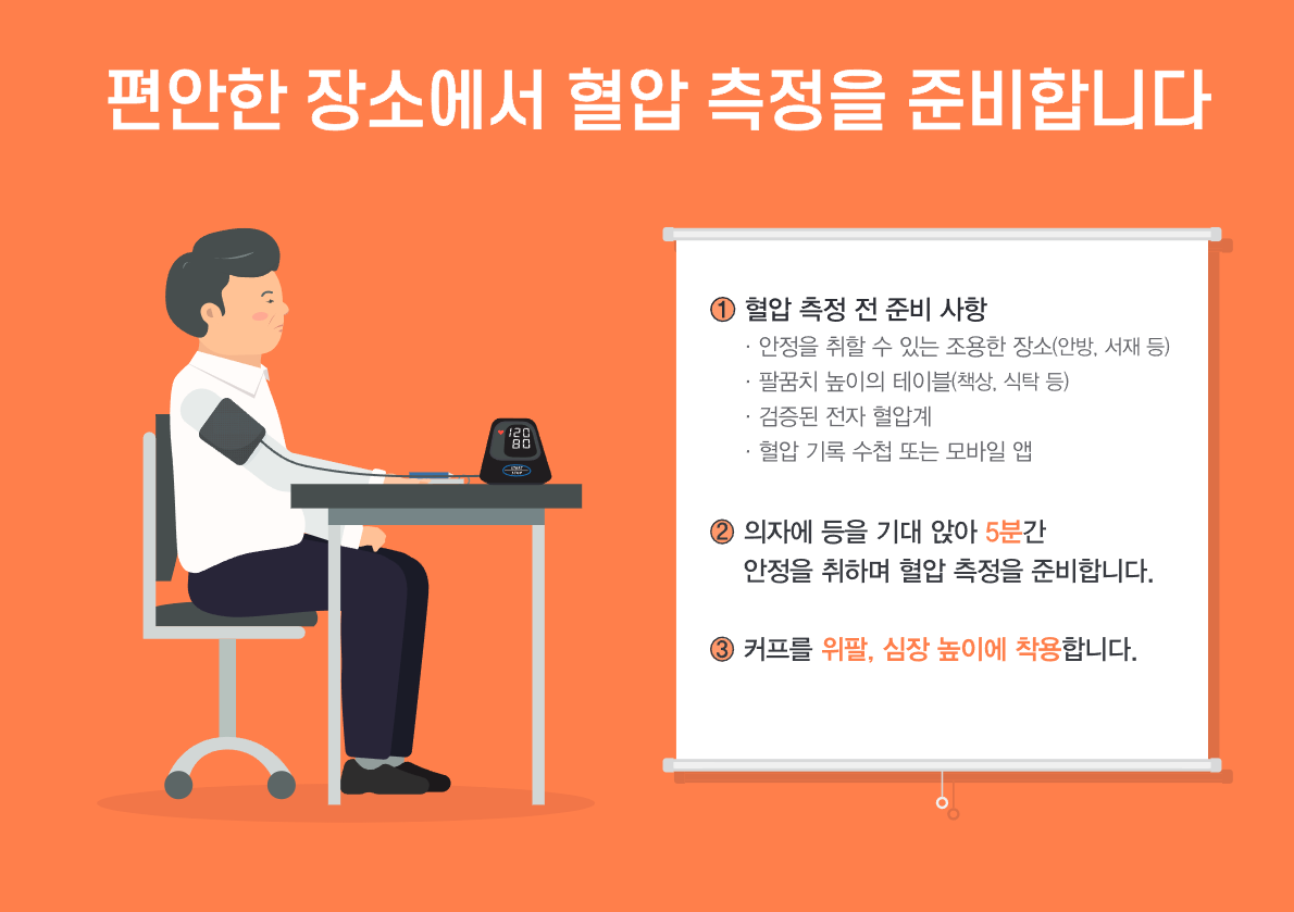페이지 4