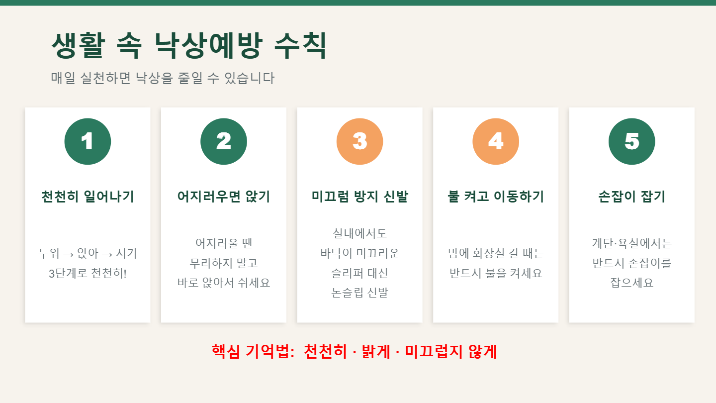 페이지 6