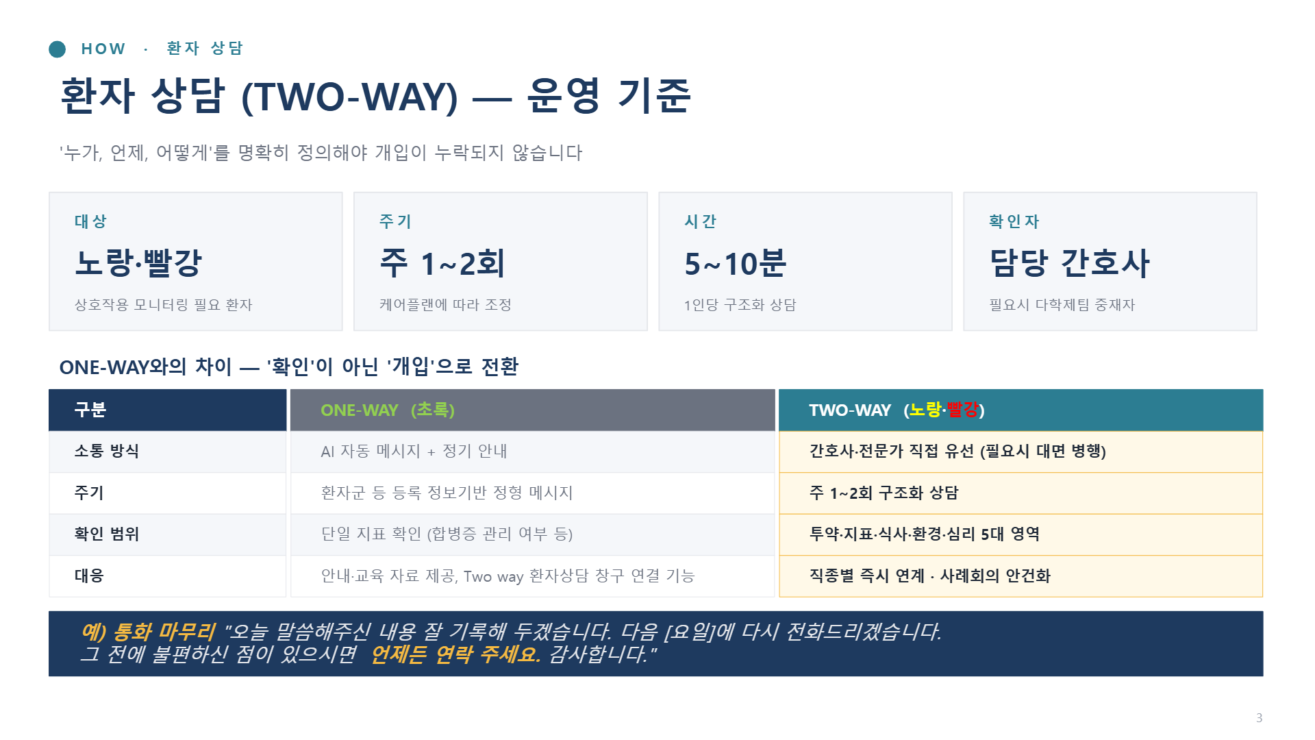 페이지 18