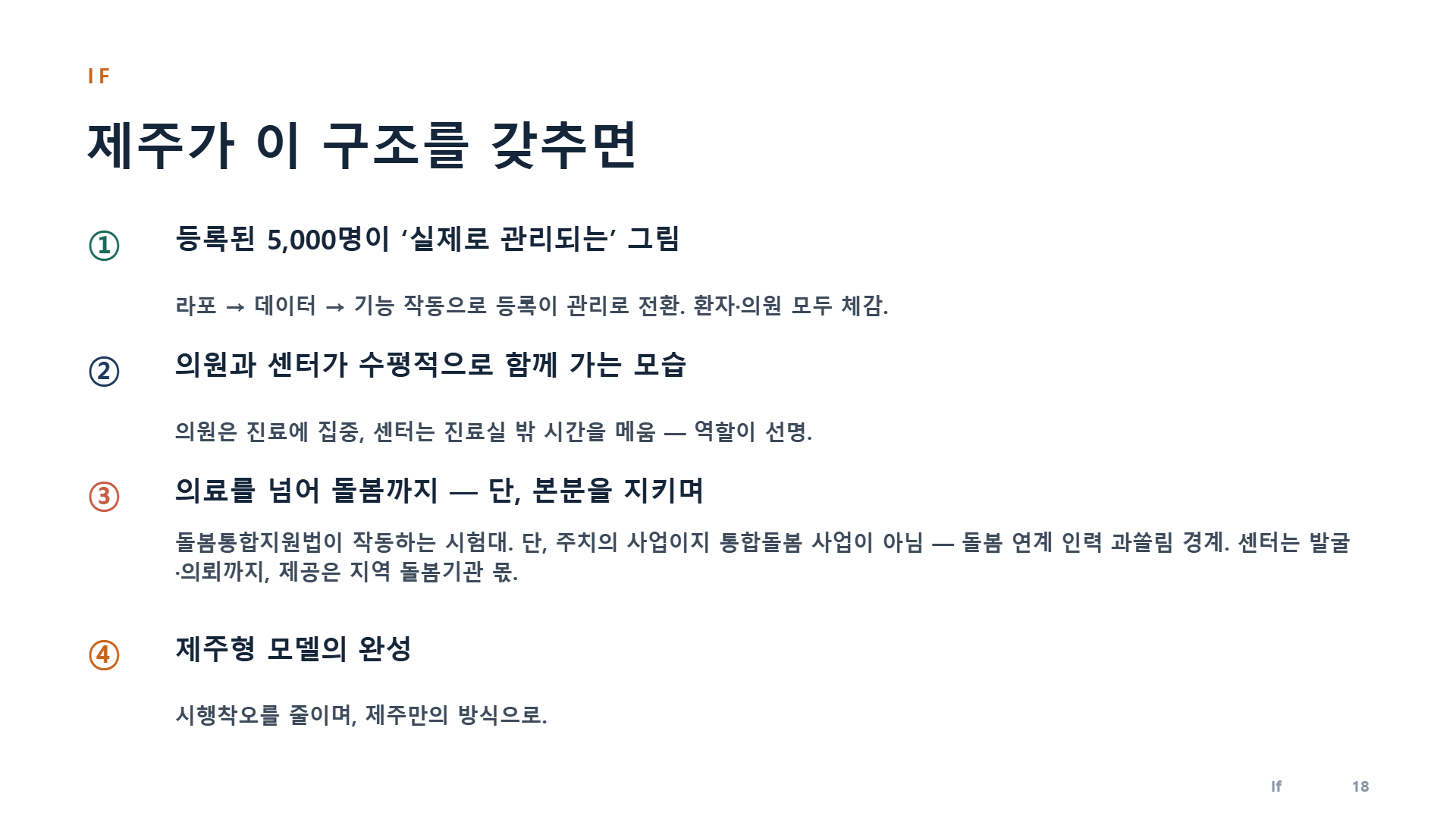 페이지 36