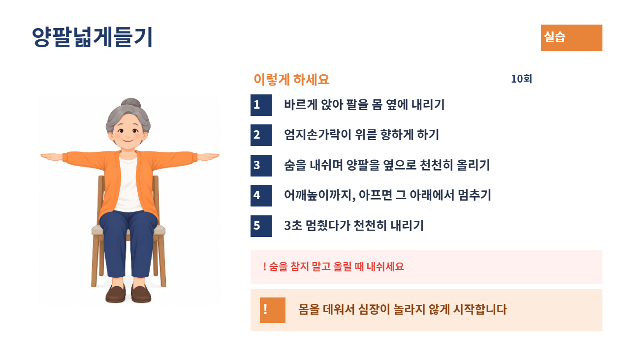 슬라이드 14