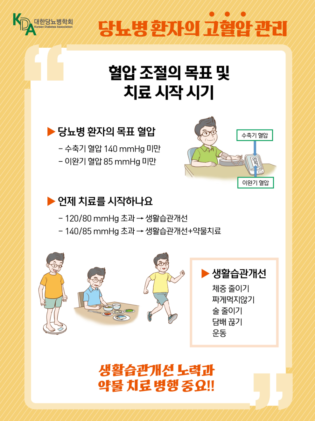 페이지 3
