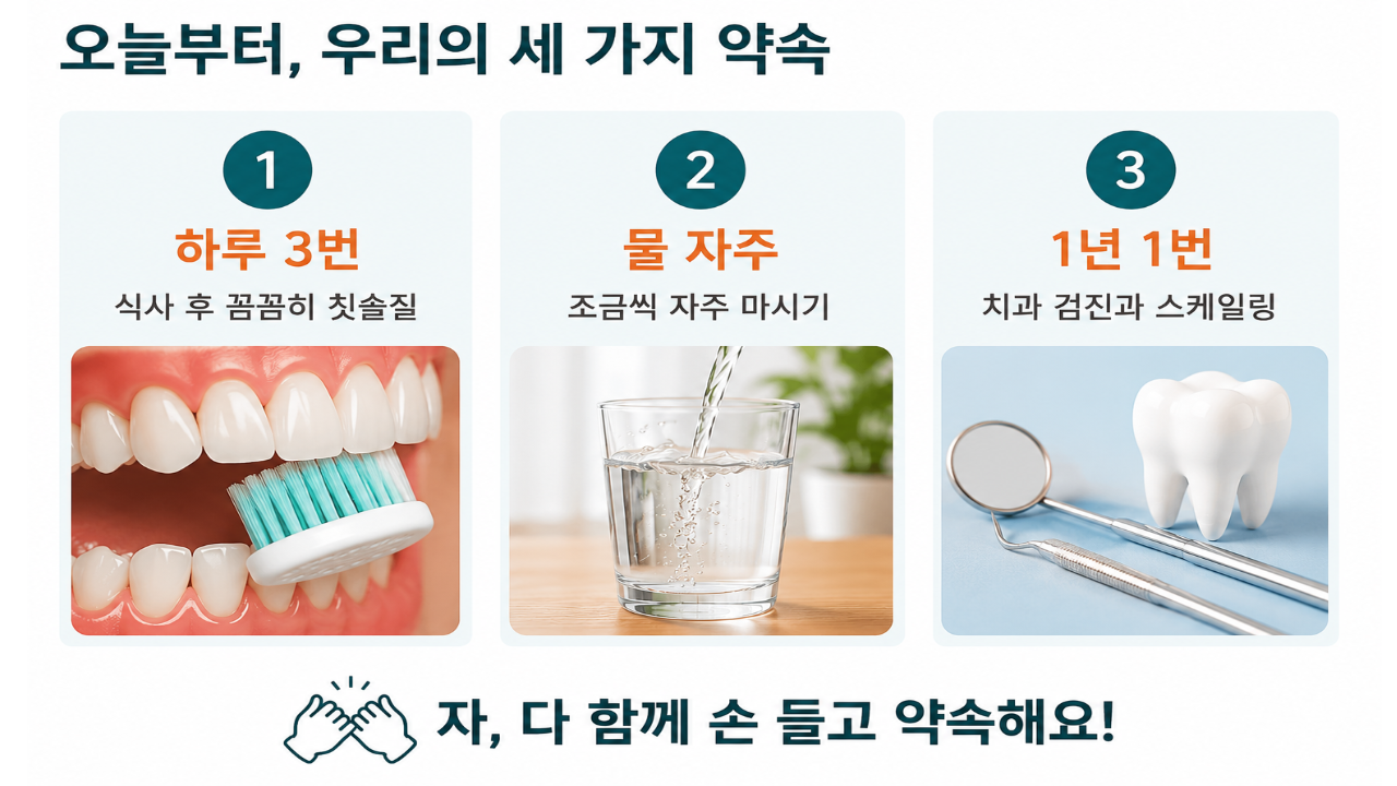 슬라이드 12