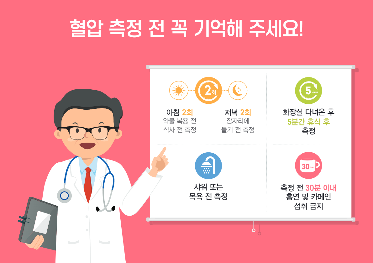 페이지 3