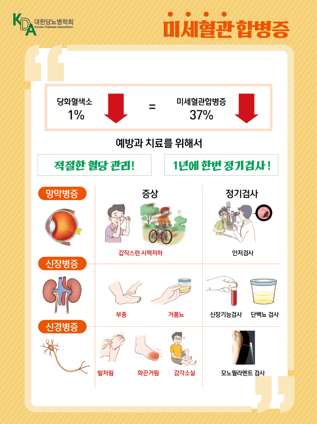 페이지 5