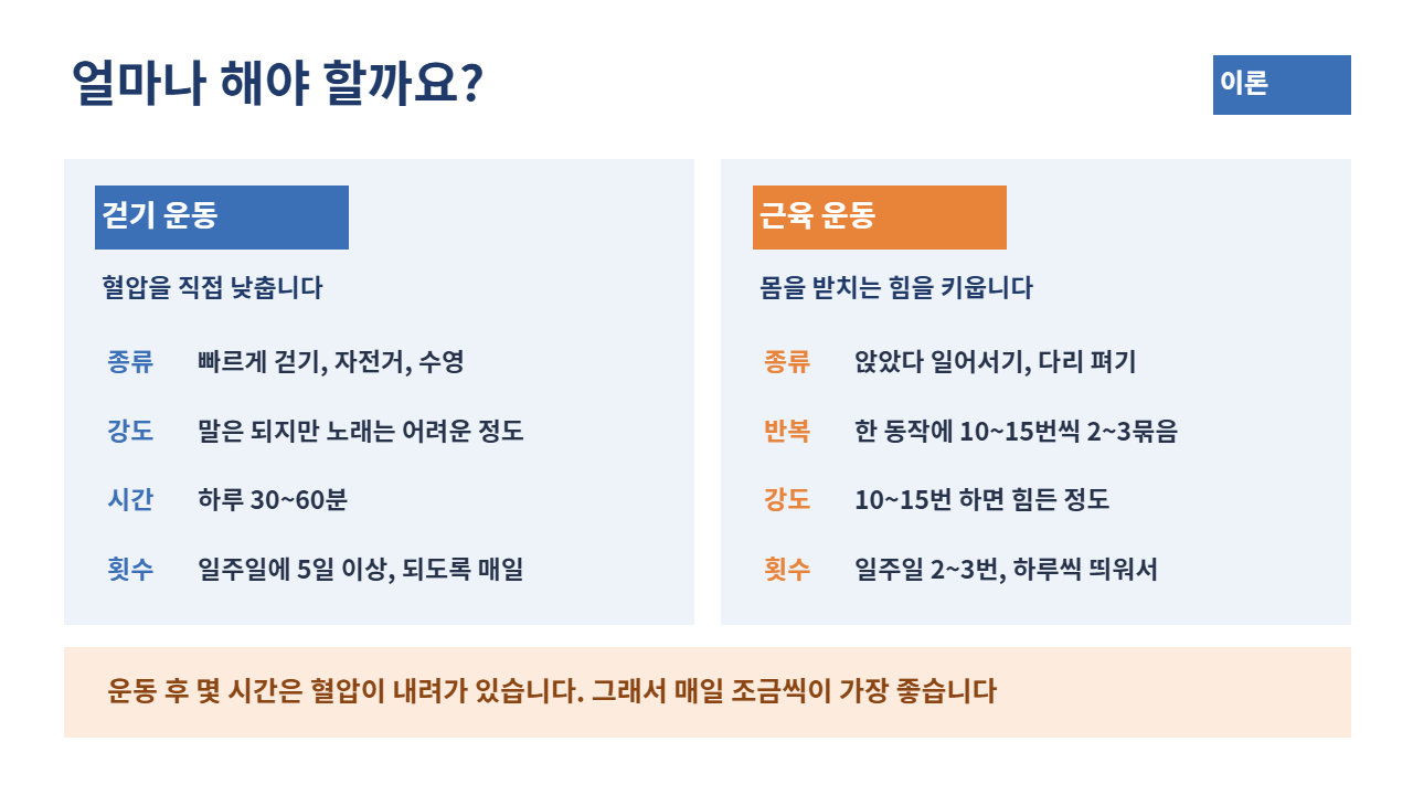 슬라이드 9