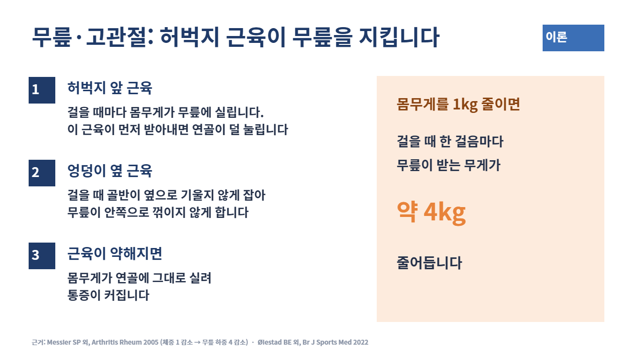 슬라이드 5