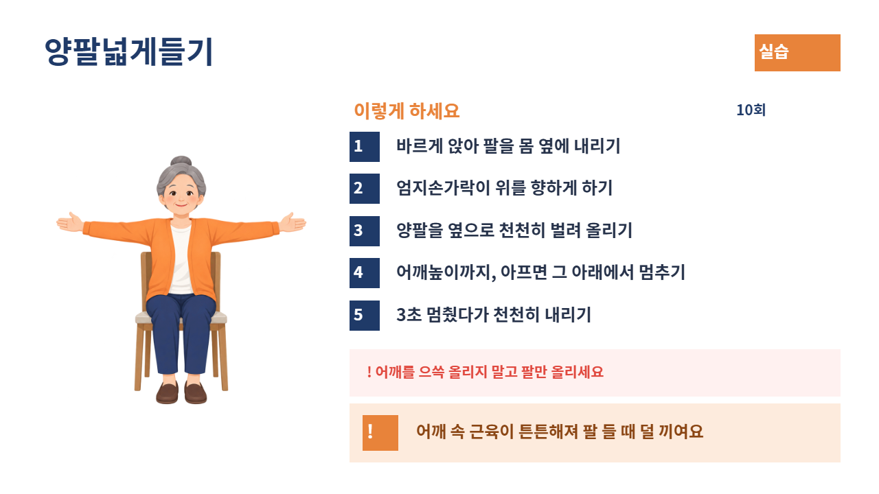 슬라이드 16