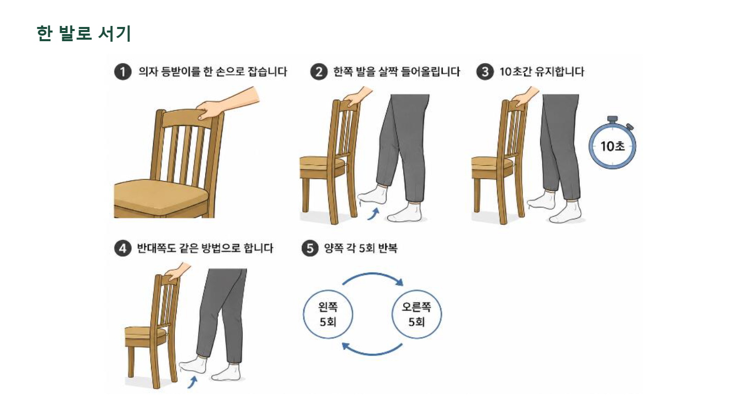페이지 11