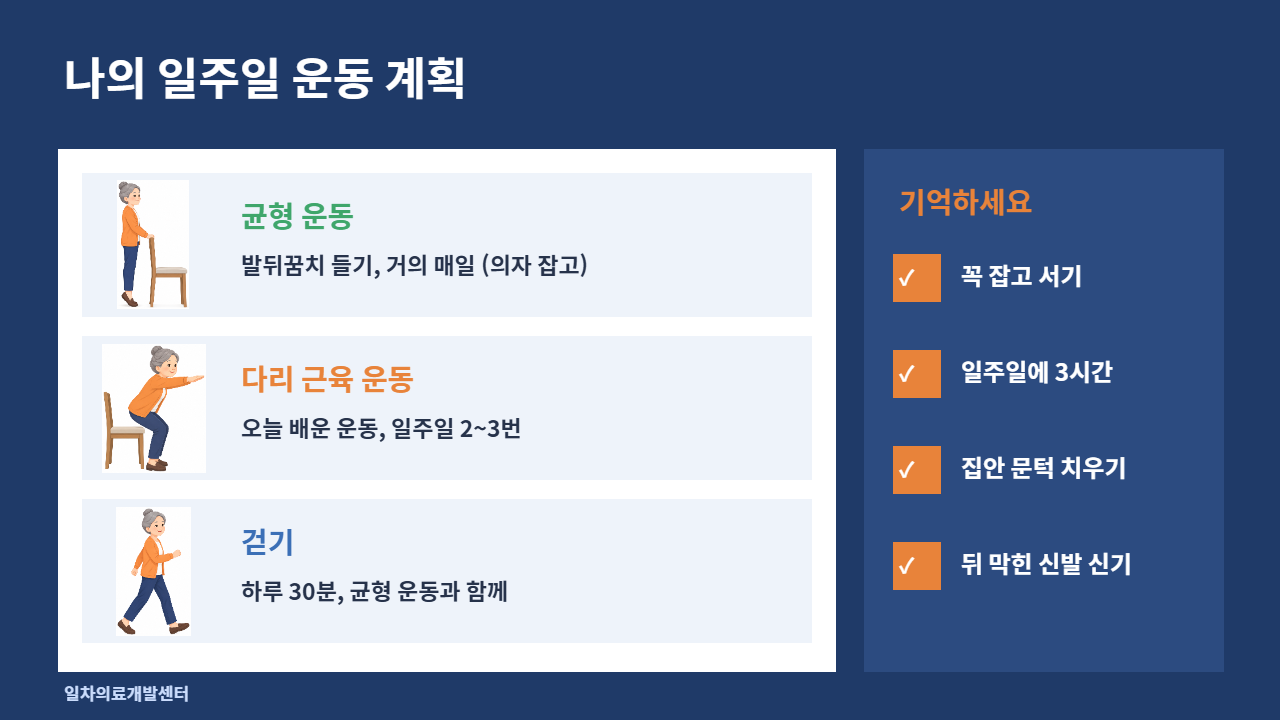 슬라이드 29