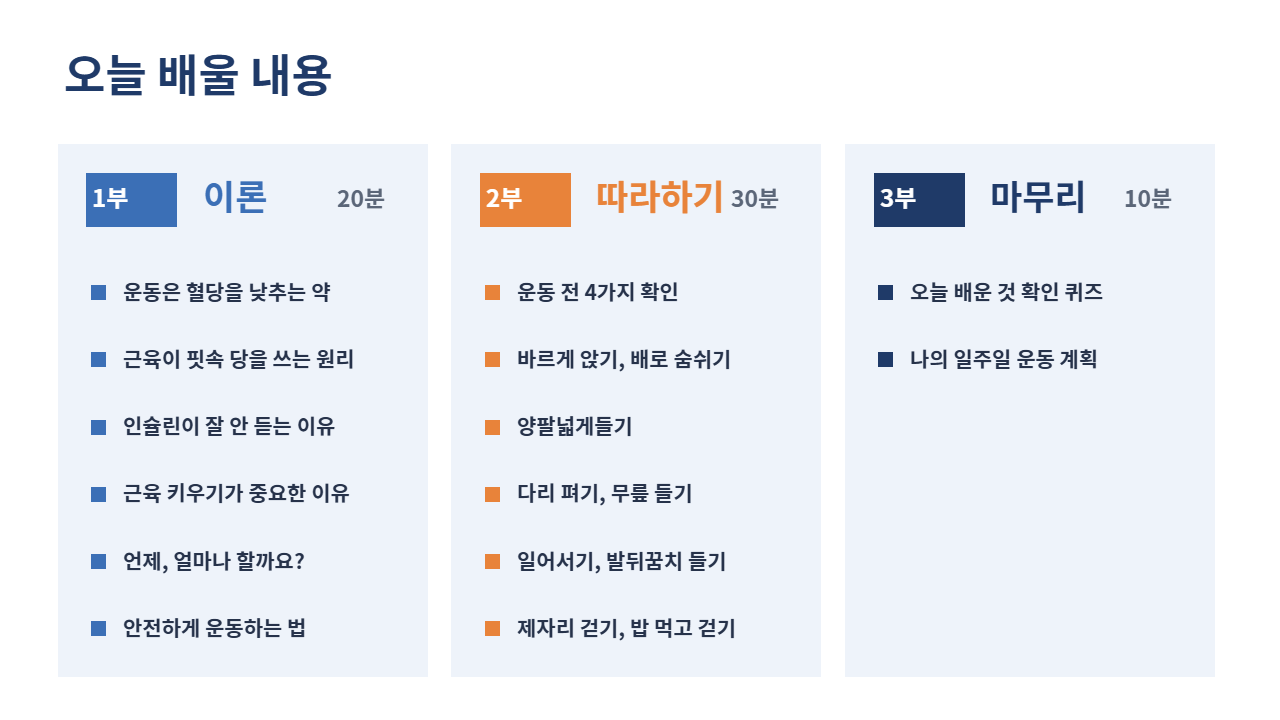 슬라이드 2